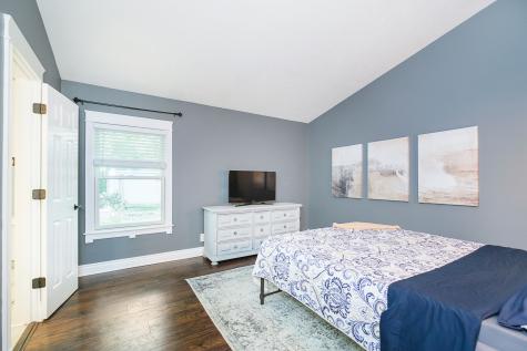 8751 Ginnylock Drive Indianapolis IN 46256