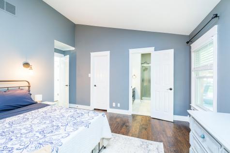 8751 Ginnylock Drive Indianapolis IN 46256