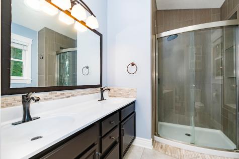 8751 Ginnylock Drive Indianapolis IN 46256