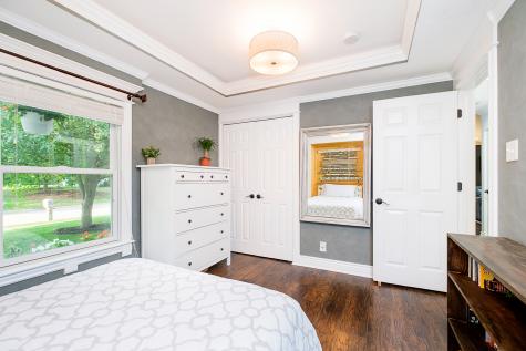 8751 Ginnylock Drive Indianapolis IN 46256