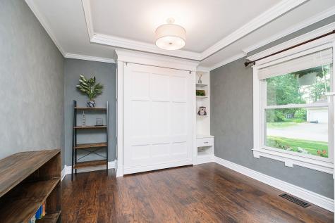 8751 Ginnylock Drive Indianapolis IN 46256