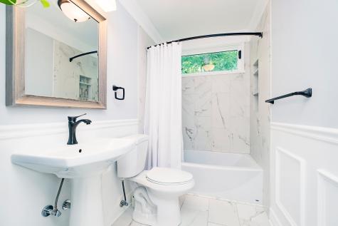 8751 Ginnylock Drive Indianapolis IN 46256
