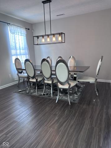10342 Deercrest Lane Indianapolis IN 46239