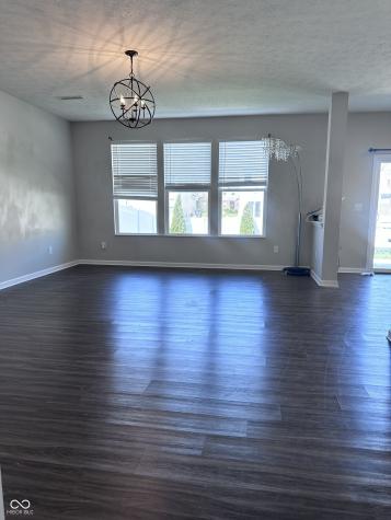 10342 Deercrest Lane Indianapolis IN 46239