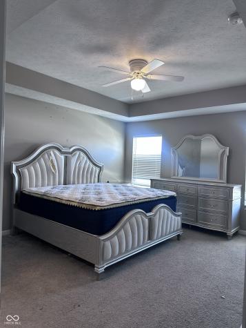 10342 Deercrest Lane Indianapolis IN 46239