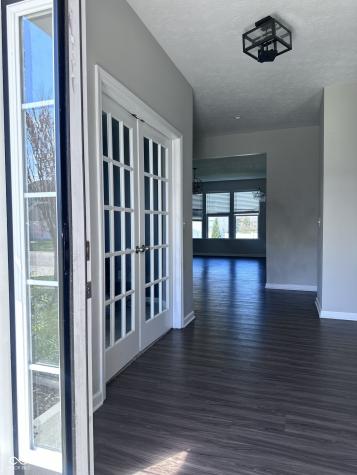 10342 Deercrest Lane Indianapolis IN 46239