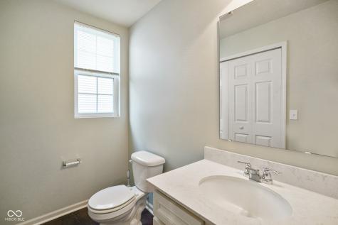6670 Shooting Star Drive Whitestown IN 46075