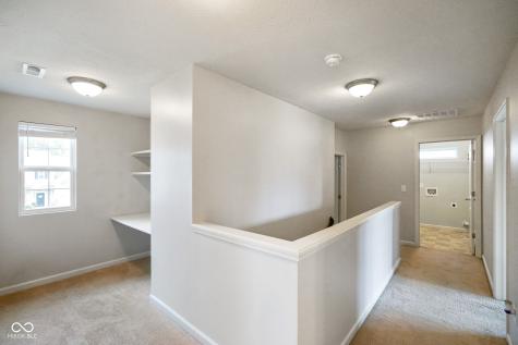 6670 Shooting Star Drive Whitestown IN 46075