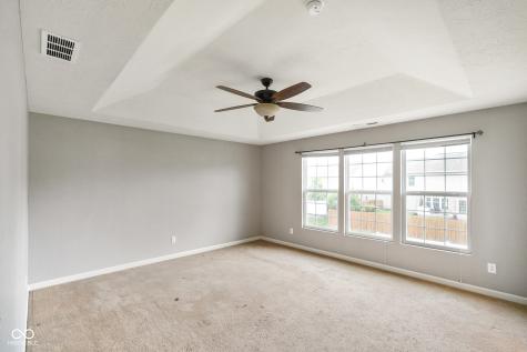 6670 Shooting Star Drive Whitestown IN 46075