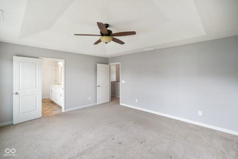 6670 Shooting Star Drive Whitestown IN 46075