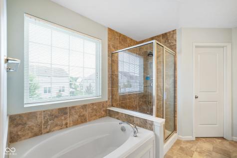 6670 Shooting Star Drive Whitestown IN 46075