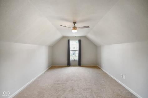 6670 Shooting Star Drive Whitestown IN 46075