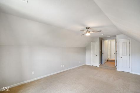 6670 Shooting Star Drive Whitestown IN 46075