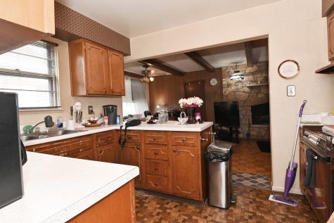 3221 Bluebell Lane Indianapolis IN 46224