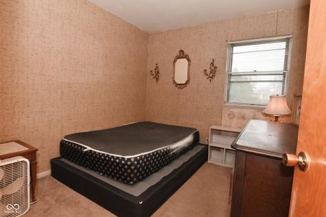 3221 Bluebell Lane Indianapolis IN 46224