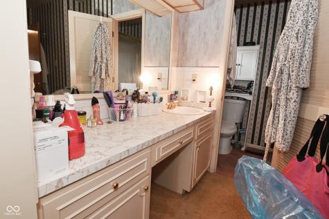 3221 Bluebell Lane Indianapolis IN 46224