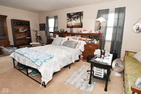 3221 Bluebell Lane Indianapolis IN 46224