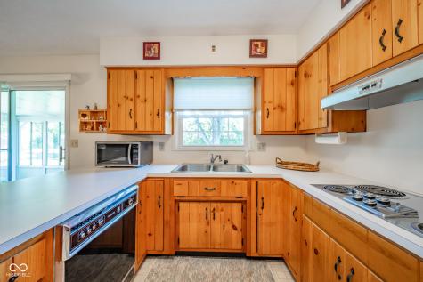 2419 Melody Lane Anderson IN 46012