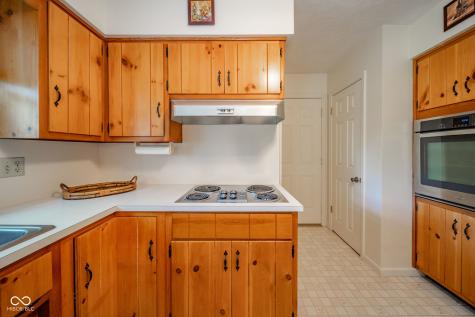 2419 Melody Lane Anderson IN 46012