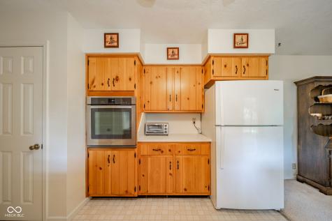 2419 Melody Lane Anderson IN 46012