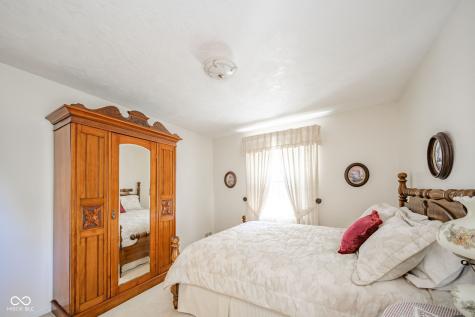 2419 Melody Lane Anderson IN 46012