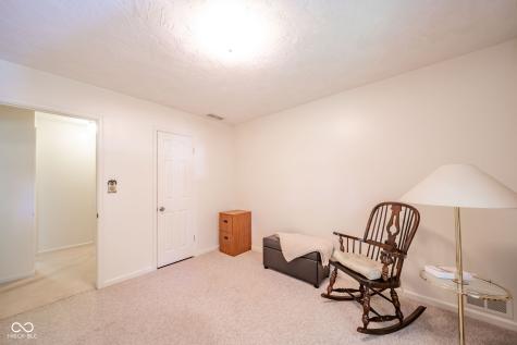 2419 Melody Lane Anderson IN 46012