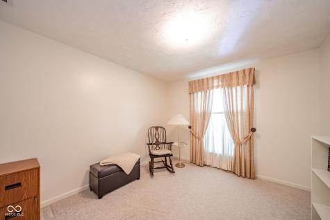 2419 Melody Lane Anderson IN 46012