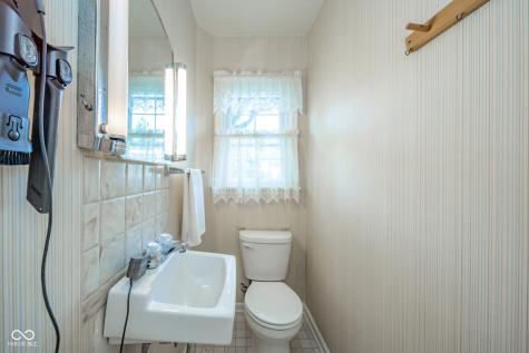 2419 Melody Lane Anderson IN 46012