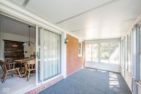 2419 Melody Lane Anderson IN 46012