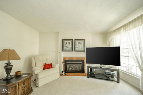 2419 Melody Lane Anderson IN 46012