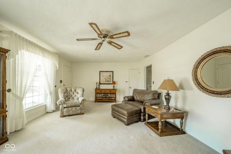 2419 Melody Lane Anderson IN 46012