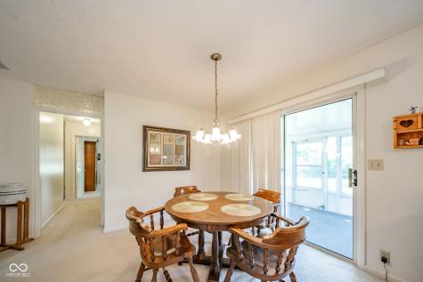 2419 Melody Lane Anderson IN 46012
