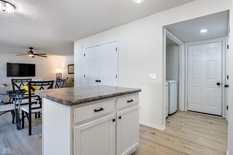 13992 Wakefield Place Fishers IN 46038