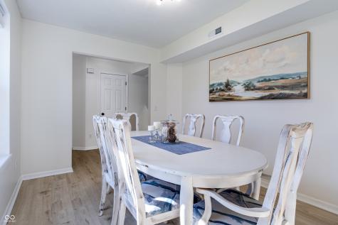 13992 Wakefield Place Fishers IN 46038
