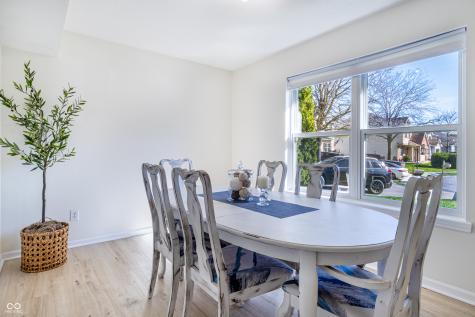 13992 Wakefield Place Fishers IN 46038