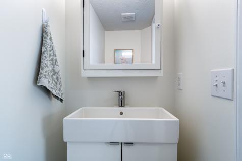 13992 Wakefield Place Fishers IN 46038
