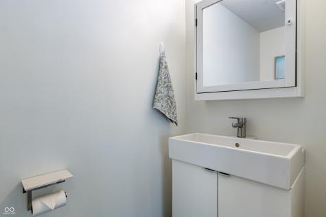 13992 Wakefield Place Fishers IN 46038