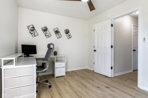 13992 Wakefield Place Fishers IN 46038