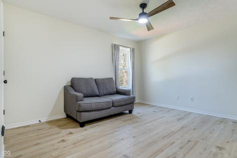 13992 Wakefield Place Fishers IN 46038