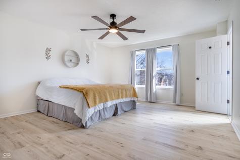 13992 Wakefield Place Fishers IN 46038