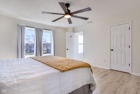 13992 Wakefield Place Fishers IN 46038