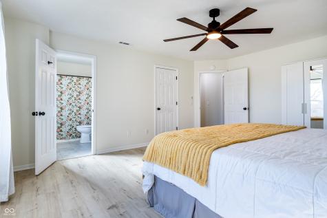 13992 Wakefield Place Fishers IN 46038