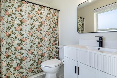13992 Wakefield Place Fishers IN 46038