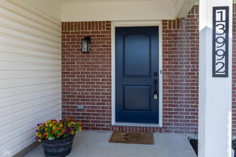 13992 Wakefield Place Fishers IN 46038