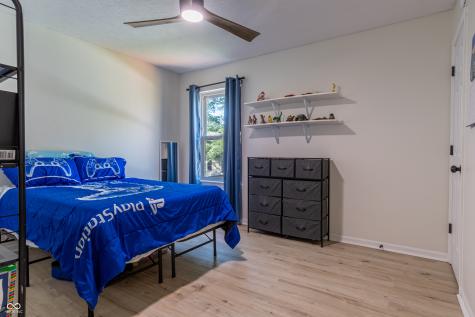 13992 Wakefield Place Fishers IN 46038