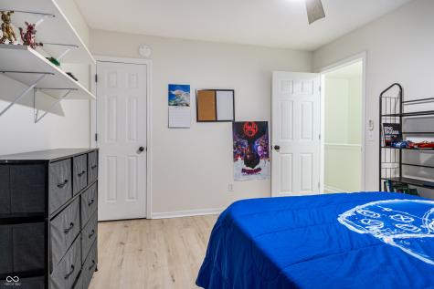 13992 Wakefield Place Fishers IN 46038