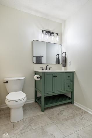 13992 Wakefield Place Fishers IN 46038