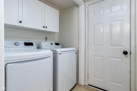 13992 Wakefield Place Fishers IN 46038