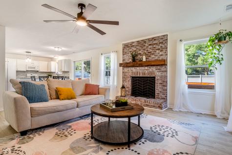 13992 Wakefield Place Fishers IN 46038