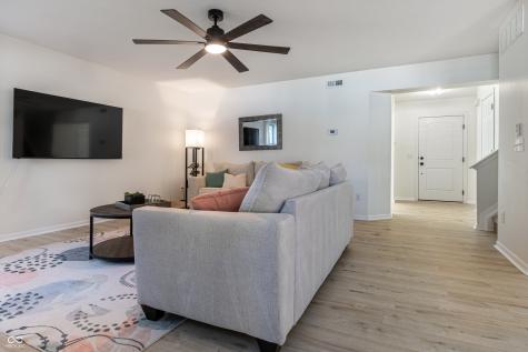 13992 Wakefield Place Fishers IN 46038